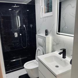 Apartman Đak