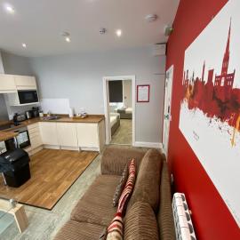 8 Aspland Road