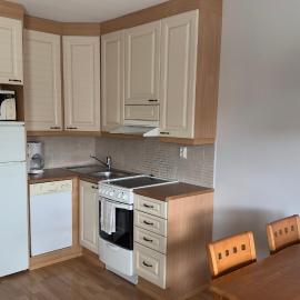 Apartments Ella, khách sạn ở Salo