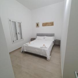 Casavacanze Salento Verdi, viešbutis mieste Veljė