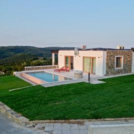 Vinsko posestvo Rodica - Rodica Wine Estate, hotel Marezigében
