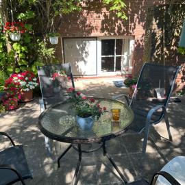 Naturblick, hotel a Artlenburg