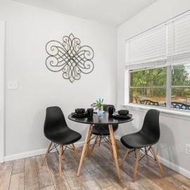 Newly Designed Ranch House | Backyard & BBQ Grill