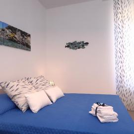 Verdemare relax & rooms