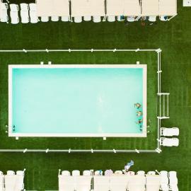 Hotel Ristorante Solelago, hotel en Guardialfiera
