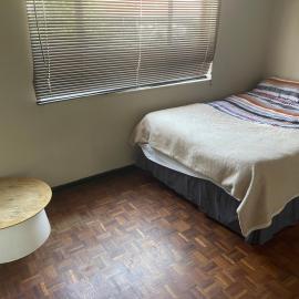 Home stay in Windsor west