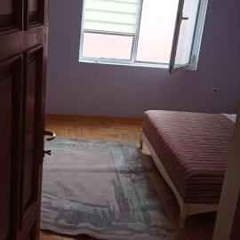 DDS-Niš, hotel di Niš