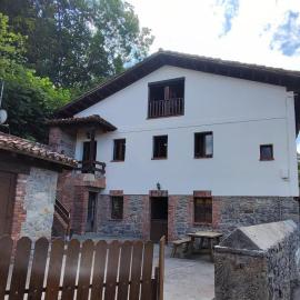 Apartamentos La Soleyera