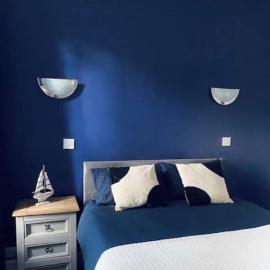 the blue bell, hotel a Rothwell