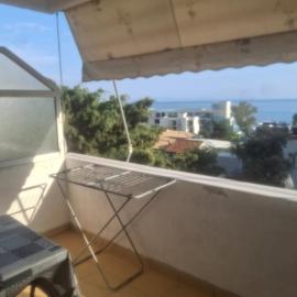 Hotel JF Dhërmi, khách sạn ở Dhërmi