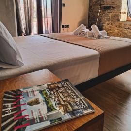 Mythos Home