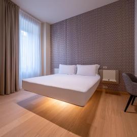 Oriana Homèl Milano