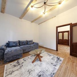Casa Schei, hotel v destinaci Brašov