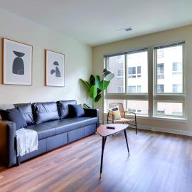 Primer location Apartment at Alexandria、アレクサンドリアのホテル