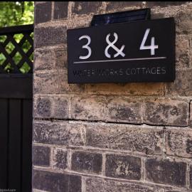 3-Bed Cottage Sleeps 8 Walk to Thames Garden