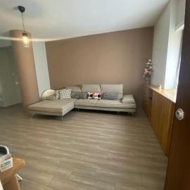 Family Apartment close to Amalfi coast and Pompei
