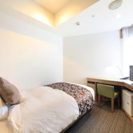 Hotel Sunshine Utsunomiya