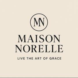 Maison Norelle at Isivuno House, hotel em Gillitts
