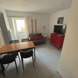 Maison de campagne proche D'Angers