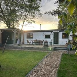 Welcome, relax and enjoy your stay, hotel u gradu 'Putten'