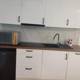 Apartamenty Reduta, ξενοδοχείο στο Λούμπλιν