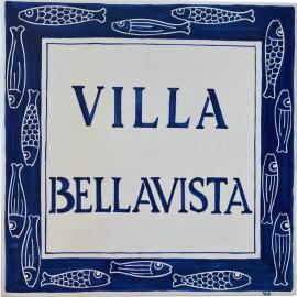 Bellavista
