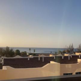 La Lajita Vacation Home, Hotel in Pájara
