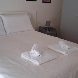 Affittacamere Risorgimento, Hotel in Lecco
