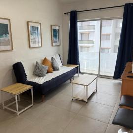 Hermoso y moderno departamento 2Hab, club de paya