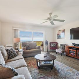 Sea Haven 512
