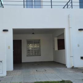 El Punto Las Varillas, hotel a Las Varillas