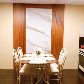 Anita's house 5, hotel a Puno