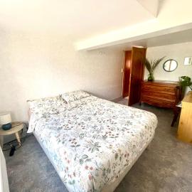 Chambre privée chez l'habitant, hotel u gradu 'Kirrberg'