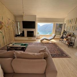 villa Marta e Martino