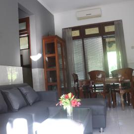 villa Philippe Mimpi 19