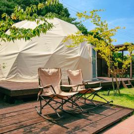 Yura Green - Vacation STAY 65847v, hotel a Yura