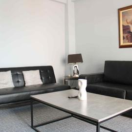 Sarris apartment, hotell sihtkohas Sérvia