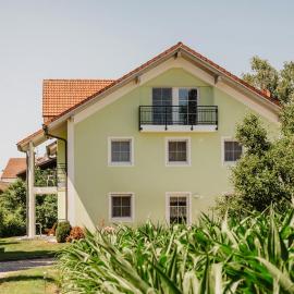 Haus Birgit