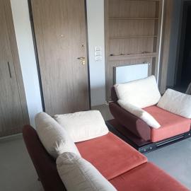 Appartement Costa, Hotel in El Ahmar