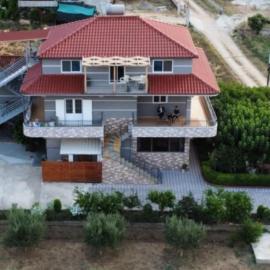 Guest House Ilir