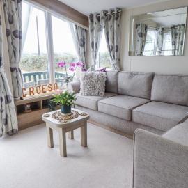 Bryncrin, hotel a Ederyn