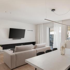 Glyfada Prime Living