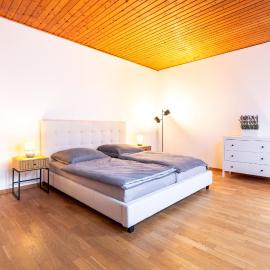 Rhein-Haus โรงแรมในบาด โฮนนิงเกน