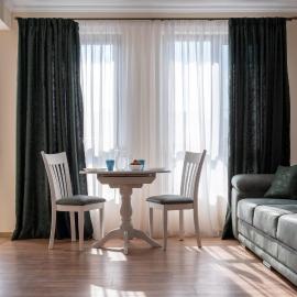 5 Villa Vitosha Classic Stays