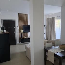 Cavalo Preto Luxury Beach Resort - C201