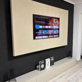 SuecaRoom Prime Experience, hotel em Sueca