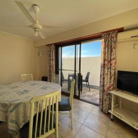 Casa Familiar, hotel in Coronel Suárez