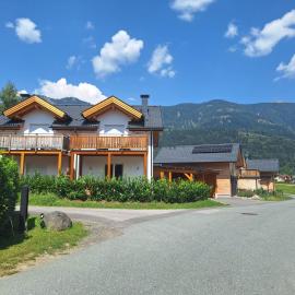 Casa Safra, hotel u gradu Kečah