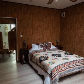 Appartement Le Saloon - détente & BD, hotelli kohteessa Soyaux