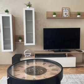 Апартамент Easy Lux, Hotel in Stara Sagora
